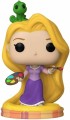FUNKO 55972 DISNEY PRINCESS Rapunzel Roszpunka 1018