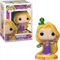 FUNKO 55972 DISNEY PRINCESS Rapunzel Roszpunka 1018