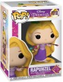 FUNKO 55972 DISNEY PRINCESS Rapunzel Roszpunka 1018