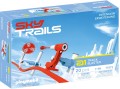 PLAYMOBIL 71973 SKY TRAILS Dodatek: Track Blaster