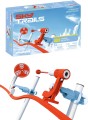 PLAYMOBIL 71973 SKY TRAILS Dodatek: Track Blaster