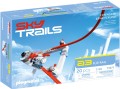 PLAYMOBIL 71971 SKY TRAILS Dodatek: Flip Rail