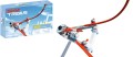 PLAYMOBIL 71971 SKY TRAILS Dodatek: Flip Rail