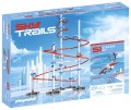PLAYMOBIL 71969 SKY TRAILS: Starter Kit