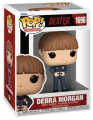FUNKO 83538 DEXTER Debra Morgan