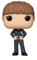 FUNKO 83538 DEXTER Debra Morgan