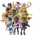 71606 PLAYMOBIL