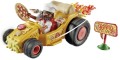 PLAYMOBIL 71634 FUNSTARS Racing Pizza (2)