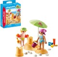 PLAYMOBIL-71581-SPECIAL-PLUS-Dzieci-budujace-zamek-z-piasku (1)