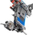 LEGO 75188 Resistance Bomber