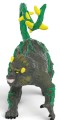 Schleich SLH 70835 ELDRADOR Szympans z dżungli