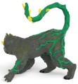Schleich SLH 70835 ELDRADOR Szympans z dżungli