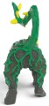 Schleich SLH 70835 ELDRADOR Szympans z dżungli