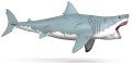 Schleich SLH 15055 DINOSAURUS Megalodon