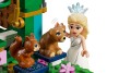 LEGO Wicked 75688 Dzień ślubu Glindy