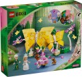 LEGO Wicked 75688 Dzień ślubu Glindy
