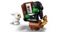 LEGO Wicked 75687 Kryjówka Elphaby