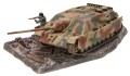 Revell 03359 Jagdpanzer IV (L/70)