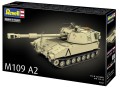 Revell 03361 M109 A2