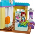 LEGO 10728 Juniors Lecznica dla zwierząt Mii 