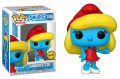 Smurfette-1516-Chase-The-Smurfs-Funko-POP.png