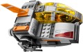 LEGO 75176 Resistance Transport Pod