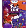 Skillmatics 62610 Foil Fun - Upiorna Zabawa