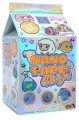 EPEE EP60508 Nano Tape 05108 Kieszonkowe Zwierzaczki