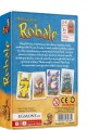 EGMONT Gra karciana. Polowanie na robale