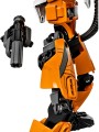 LEGO 75115 Star Wars Poe Dameron
