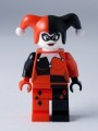 LEGO Super Heroes 6857 Ucieczka Dynamic Duo z Funhouse 9.jpg