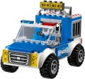 LEGO 10735 Juniors Pościg furgonetką 5.jpg