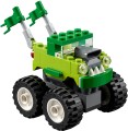 LEGO® 10405 Misja na Marsa