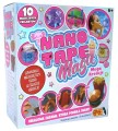 EPEE EP60514 Nano Tape Magic Deluxe