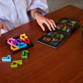 Smart Games SG312 IQ Square Deluxe