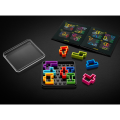Smart Games SG312 IQ Square Deluxe