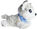 CHI CHI LOVE - HAPPY HUSKY 25409