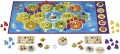 Galakta Catan Junior gra planszowa