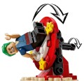 LEGO One Piece 75637 Namiot cyrkowy klauna Buggy’ego