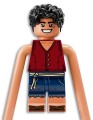 LEGO One Piece 75638 Bitwa w Arlong Park-gb.jpg