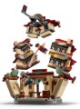 LEGO One Piece 75638 Bitwa w Arlong Park