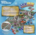 Trefl - Spy Guy Zimowa przygoda