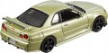 Hot Wheels HMD41 HMD47 PREMIUM Nissan Skyline GT-R 1:43