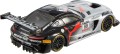 Hot Wheels HMD41 HMD44 PREMIUM Mercedes AMG GT3 1:43