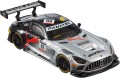 Hot Wheels HMD41 HMD44 PREMIUM Mercedes AMG GT3 1:43