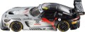 Hot Wheels HMD41 HMD44 PREMIUM Mercedes AMG GT3 1:43