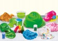 LISCIANI 12944 Laboratorium slime