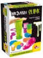LISCIANI 12944 Laboratorium slime
