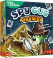 Trefl - Spy Guy Piramida gra kooperacyjna