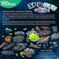 Trefl - Spy Guy Kosmos gra kooperacyjna